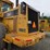 1986-caterpillar-980c-image-47