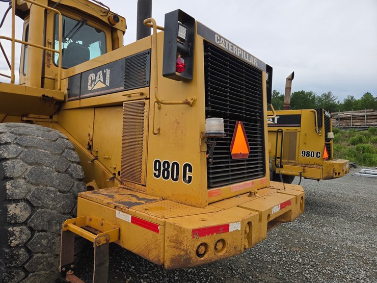 1986-caterpillar-980c-image-47