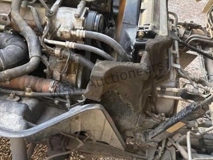 2007-mitsubishi-fe140-fuso-f/b-image-19
