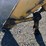 2000-deere-200-lc-image-10