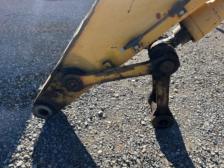 2000-deere-200-lc-image-10