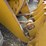 1991-caterpillar-980c-image-13