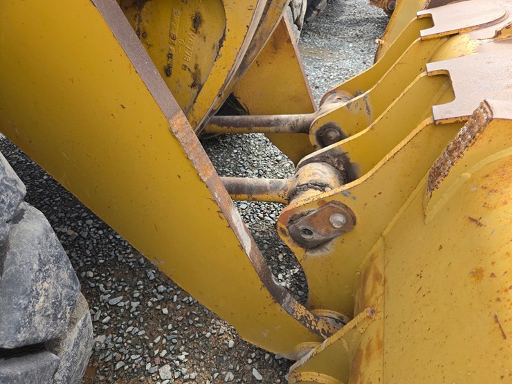 1991-caterpillar-980c-image-13