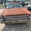 1966-ford-500-image-6