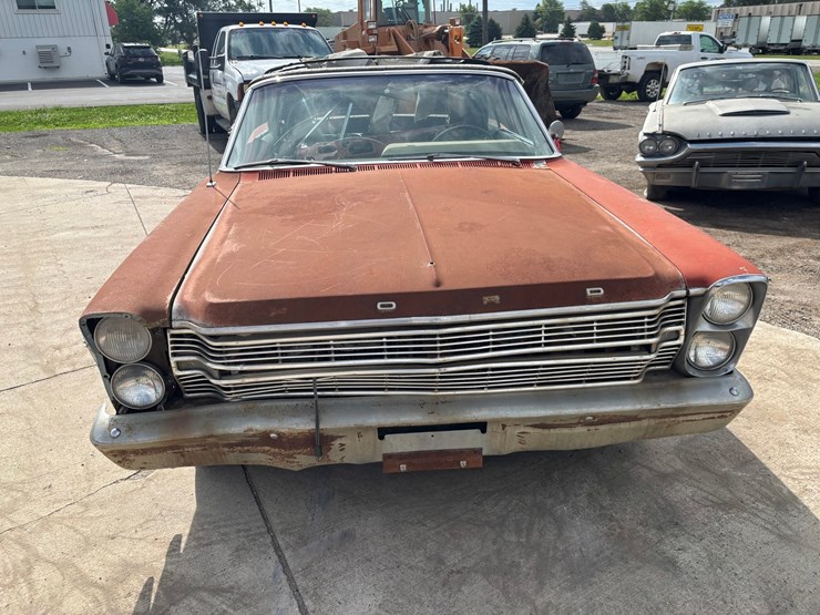 1966-ford-500-image-6