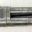 winchester-shotgun-image-10