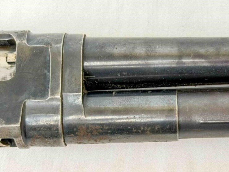 winchester-shotgun-image-10