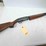 winchester-shotgun-image-1