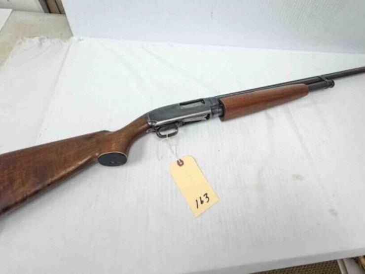 winchester-shotgun-image-1