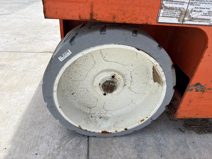2018-snorkel-s4732e-image-32