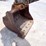 2009-deere-310sj-image-58