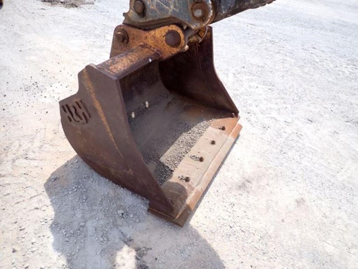 2009-deere-310sj-image-58