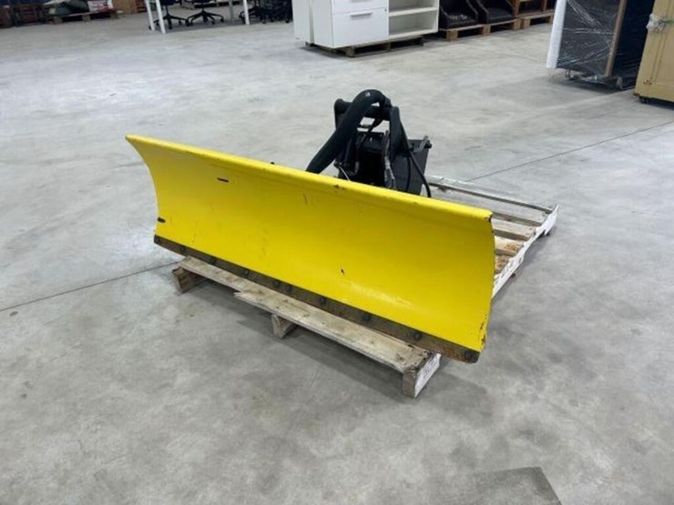 john-deere-54-image-1