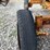 #4026-•-towable-hose-reel-w/-sprayer-image-25