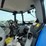 #27-•-2019-new-holland-tractor-image-37