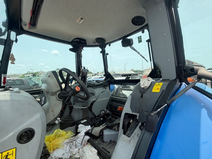 #27-•-2019-new-holland-tractor-image-37