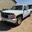 2002-gmc-1500-image-1