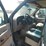 1997-ford-150-image-5