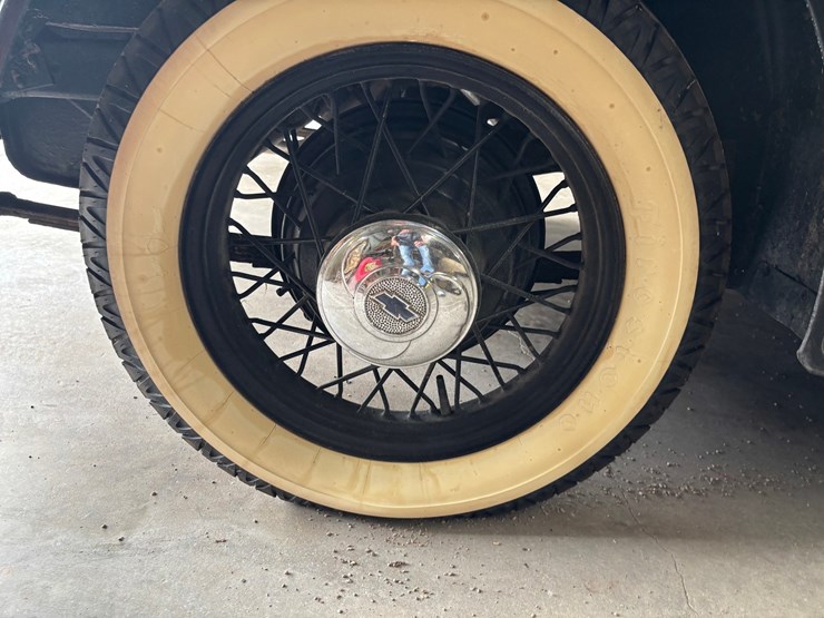 chevrolet-master-image-98