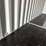 #5009-•-approx-40'-(5)-door-one-trip-shipping-container-image-13