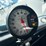#2490-•-1967-chevrolet-chevelle-coupe-image-42