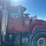 2001-mack-rd688s-image-11