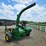 john-deere-3955-image-3