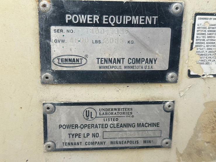 tennant-7400-image-40