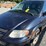 2007-dodge-grand-caravan-image-9