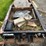 talbert-lowboy-image-10