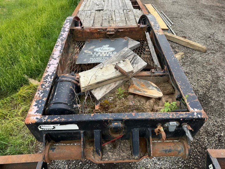 talbert-lowboy-image-10