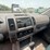 2008-nissan-pathfinder-image-25