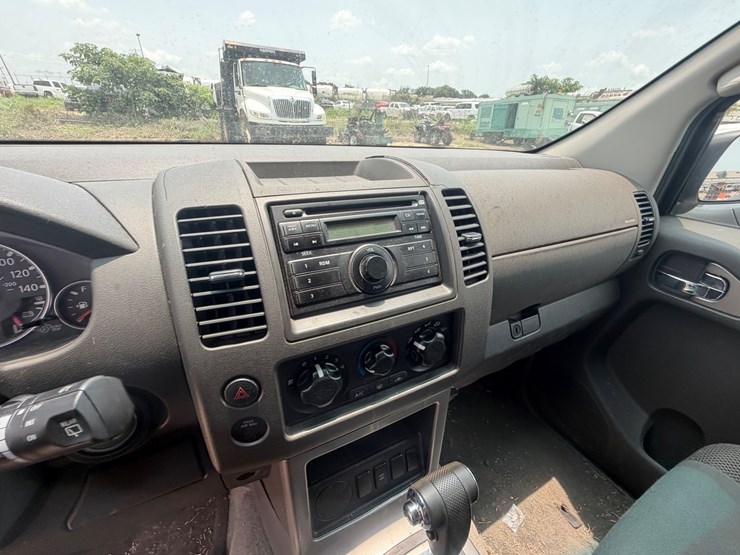 2008-nissan-pathfinder-image-25