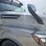 #2164-•-2022-freightliner-cascadia-pt126slp-sleeper-cab-truck-tractor-image-27