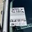 2015-ford-escape-image-26