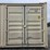 #5056-•-40'-(5)-door-shipping-container-image-12