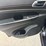 2017-jeep-grand-cherokee-image-19