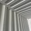 #5008-•-approx-40'-(5)-door-one-trip-shipping-container-image-12