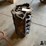 1972-ford-351-cleveland-2-bolt-standard-bore-main-block-image-4