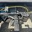#60924-•-2026-contender-tri-axle-lowboy-trailer-image-34