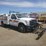 2014-ford-f350-image-2