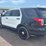 2015-ford-explorer-image-4