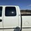 2002-gmc-1500-image-14
