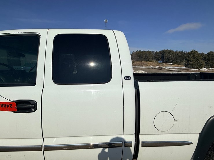 2002-gmc-1500-image-14