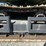 2016-deere-2154d-image-79
