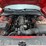 #82-•-2014-dodge-charger-image-28
