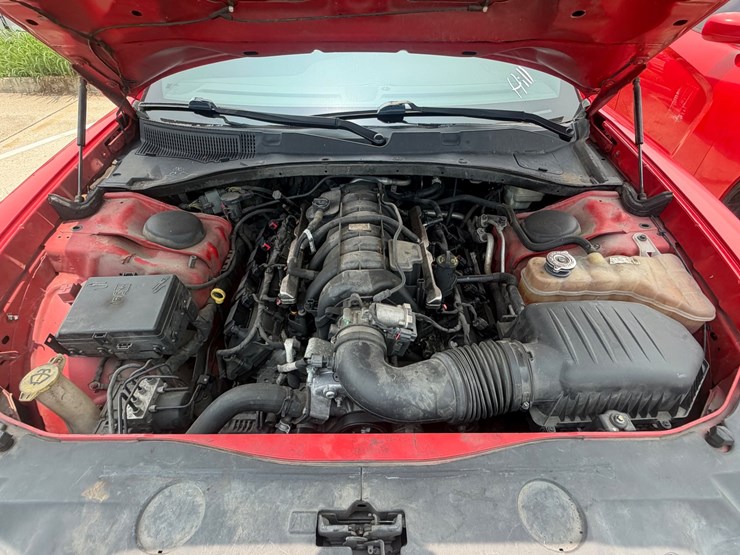 #82-•-2014-dodge-charger-image-28