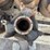 #1340-•-dayton-hubs-with-rings-and-rims-image-24