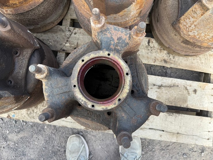 #1340-•-dayton-hubs-with-rings-and-rims-image-24