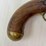 henry-aston-percussion-pistol-image-2